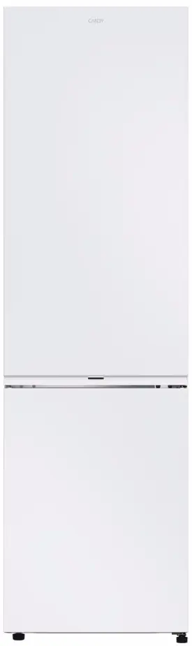 Frigider Candy Fresco CNCQ2T620DW (White)