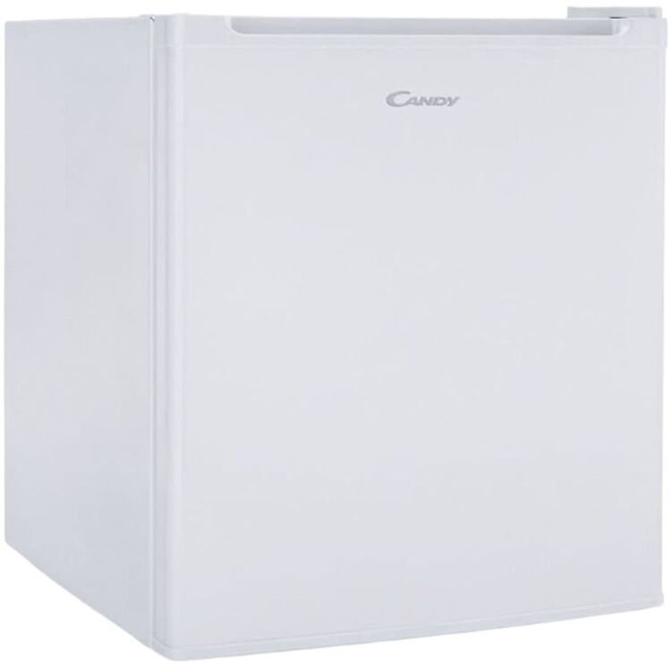 Холодильник минибар Candy CFO 050 E (White) купить в Кишиневе, Молдове ...