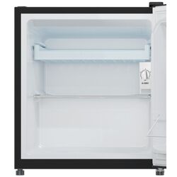 Frigider minibar Candy CHASD4351EBC (Black) Thumb