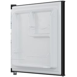 Frigider minibar Candy CHASD4351EBC (Black) Thumb