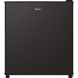 Frigider minibar Candy CHASD4351EBC (Black)