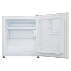 Frigider minibar Candy CHASD4351EWC (White) Thumb