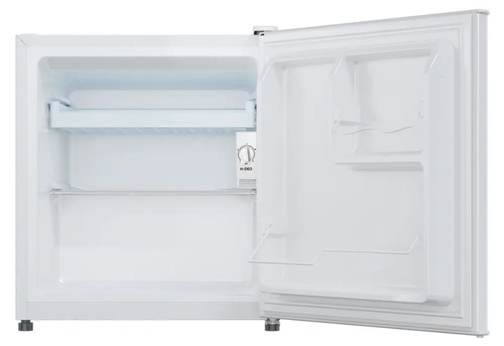 Frigider minibar Candy CHASD4351EWC (White)