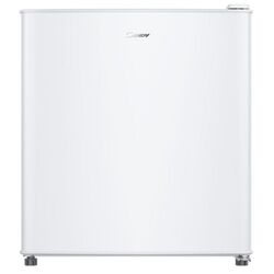 Frigider minibar Candy CHASD4351EWC (White)
