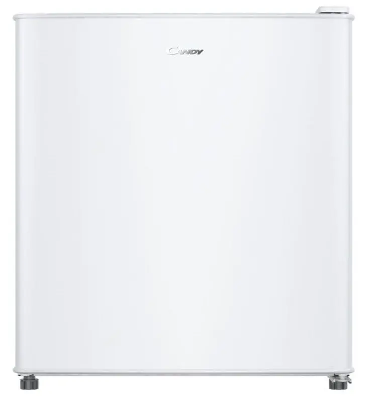 Frigider minibar Candy CHASD4351EWC (White)