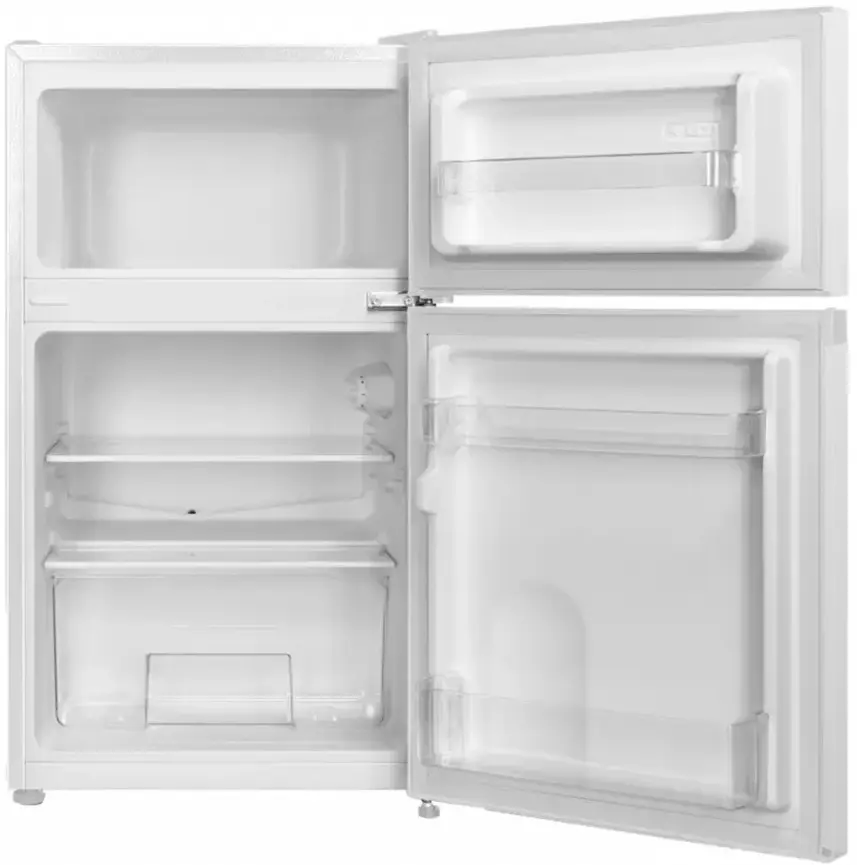 Frigider ChiQ MRF-87WH (White)