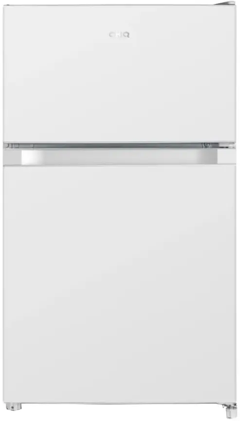 Frigider ChiQ MRF-87WH (White)