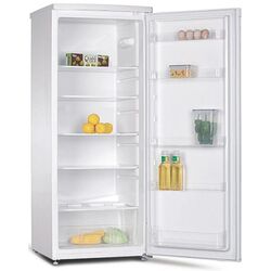 Frigider Cold Machines MR-268W (White) Thumb