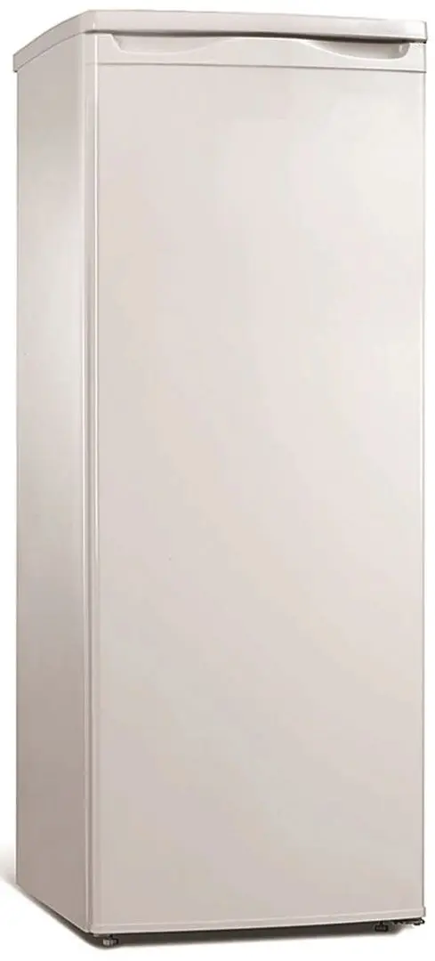 Frigider Cold Machines MR-268W (White)