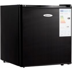 Frigider Costway EP22772DE-BK (Black)