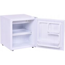 Холодильник Costway EP22772DE-WH (White) Thumb