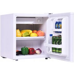 Холодильник Costway EP22772DE-WH (White) Thumb