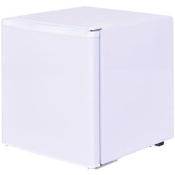 Frigider Costway EP22772DE-WH (White)