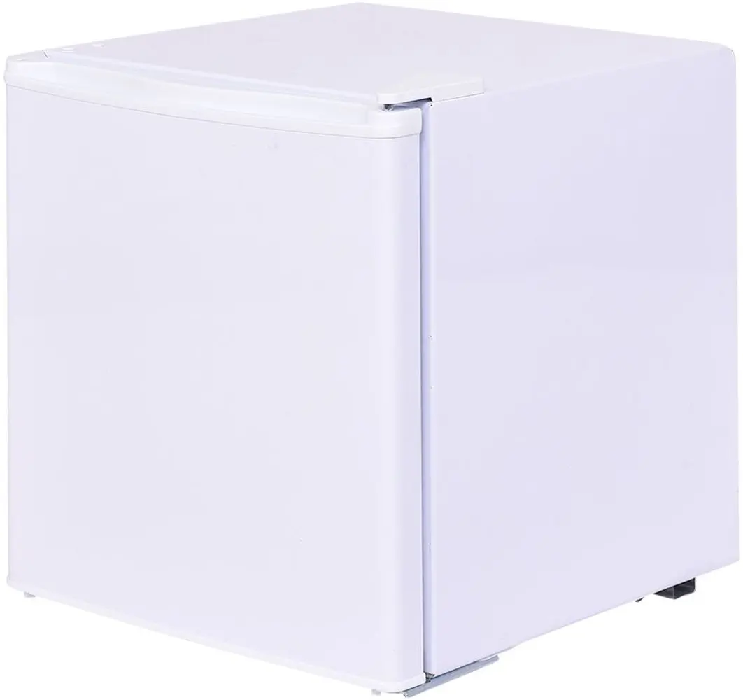 Холодильник Costway EP22772DE-WH (White)