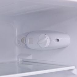 Frigider Costway EP23347DE-BK (Black) Thumb