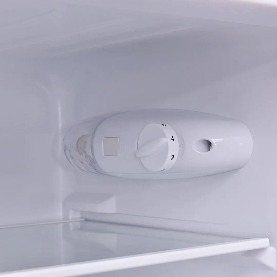 Frigider Costway EP23347DE-BK (Black) - 4