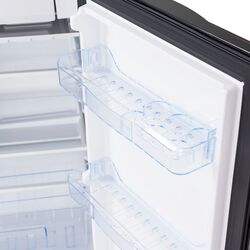 Frigider Costway EP24753DE-BK (Black) Thumb