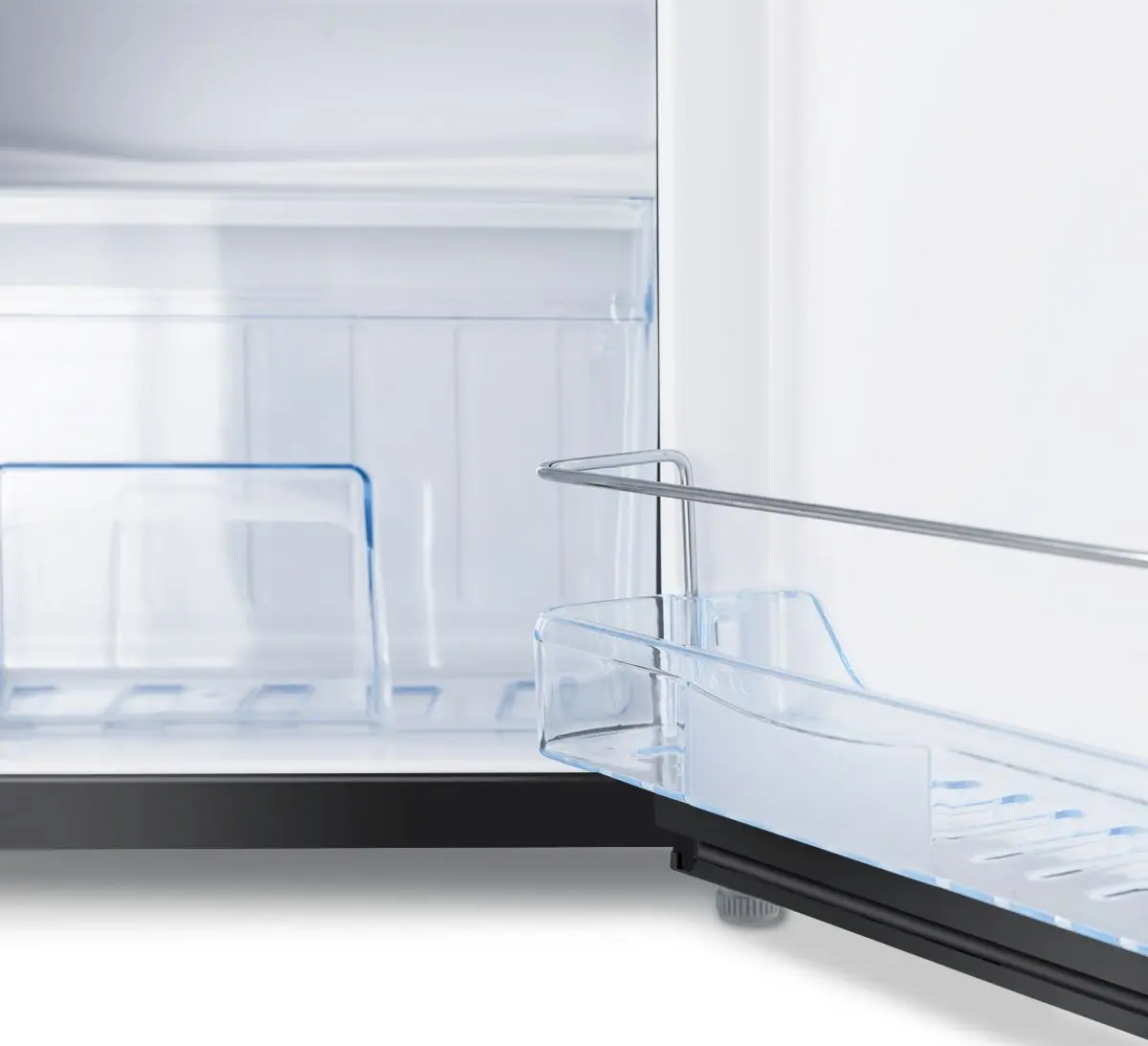 Frigider Costway EP24753DE-BK (Black) - 6