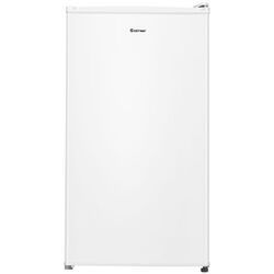 Frigider Costway EP24753DE-WH (White) Thumb