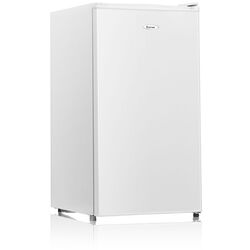 Frigider Costway EP24753DE-WH (White)