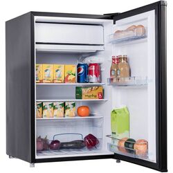 Frigider Costway FP10064BK (Black) Thumb