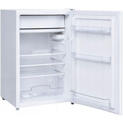 Frigider Costway FP10064DE-WH (White) Thumb