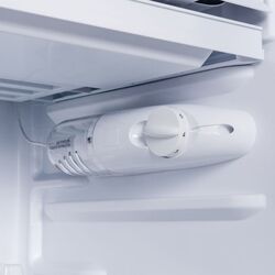 Frigider Costway FP10064DE-WH (White) Thumb