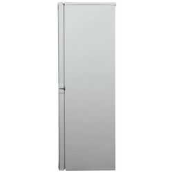 Frigider Crown CBR-140W (White) Thumb