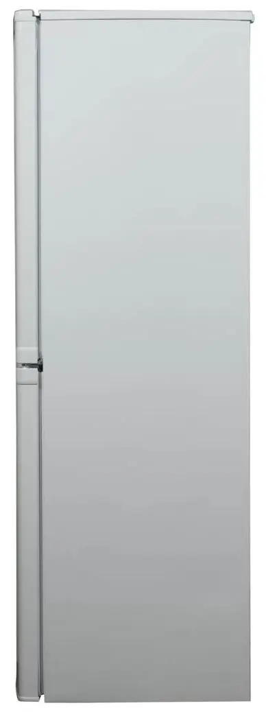 Frigider Crown CBR-140W (White) - 2