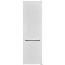 Frigider Crown CBR-270 (White) Thumb
