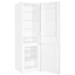 Frigider Crown CBR-270 (White) Thumb