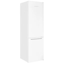 Frigider Crown CBR-270 (White)
