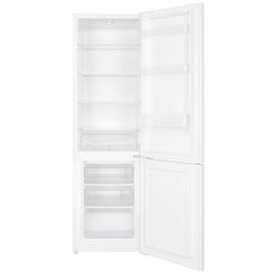 Frigider Crown CBR-270 (White) Thumb