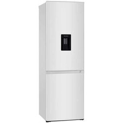 Frigider Crown CBR-310D (White)