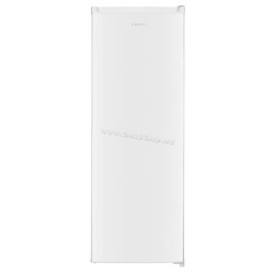 Frigider Crown CR205WE (White)