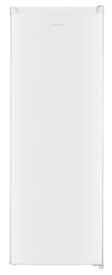 Frigider Crown CR205WE (White)