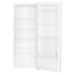 Frigider Crown CR240WE (White) Thumb