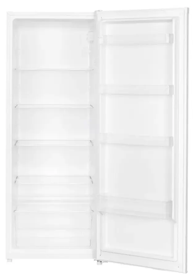 Frigider Crown CR240WE (White)