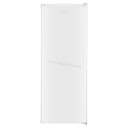 Frigider Crown CR240WE (White)