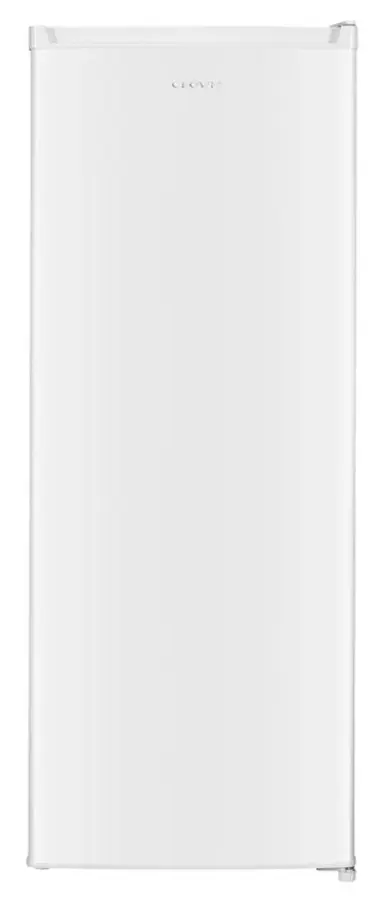 Frigider Crown CR240WE (White)