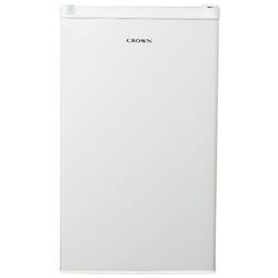 Frigider Crown DF-112A (White)
