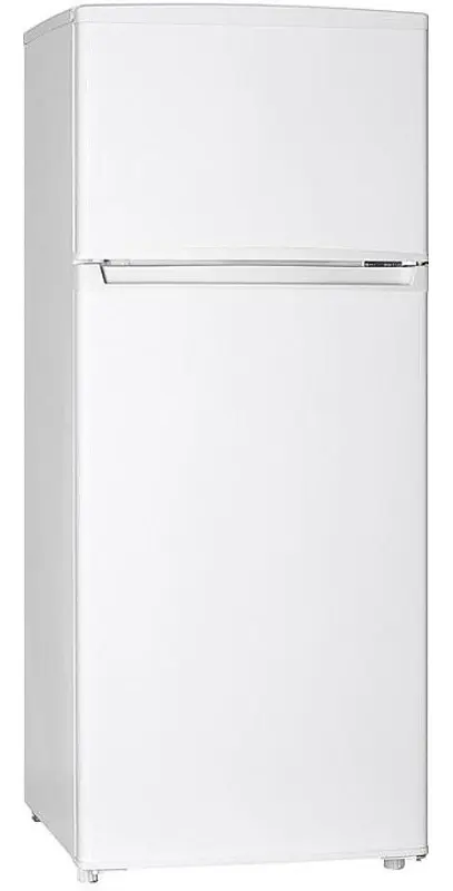 Холодильник Crown DF133EW (White)