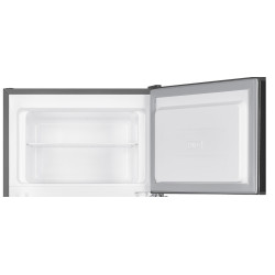 Frigider Crown DF241ESI (Inox) Thumb