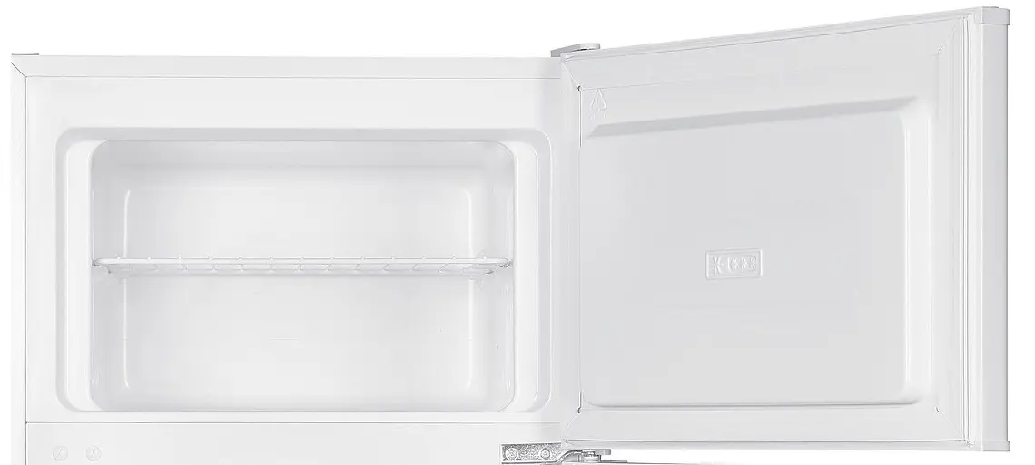 Frigider Crown DF241EWH (White)