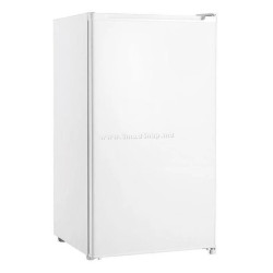 Frigider Crown DF91EW (White)