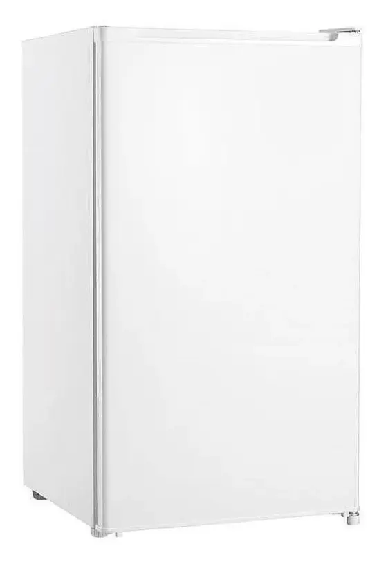 Frigider Crown DF91EW (White)