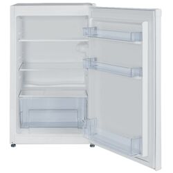 Frigider Crown GN 1002 (White) Thumb