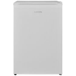 Frigider Crown GN 1002 (White)