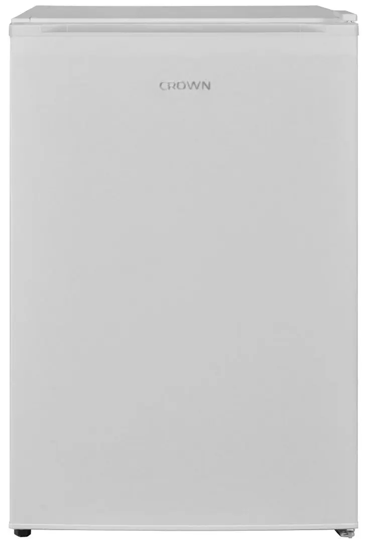 Frigider Crown GN 1002 (White)