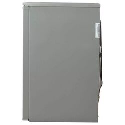 Холодильник Crown GN 1101 (Silver) Thumb